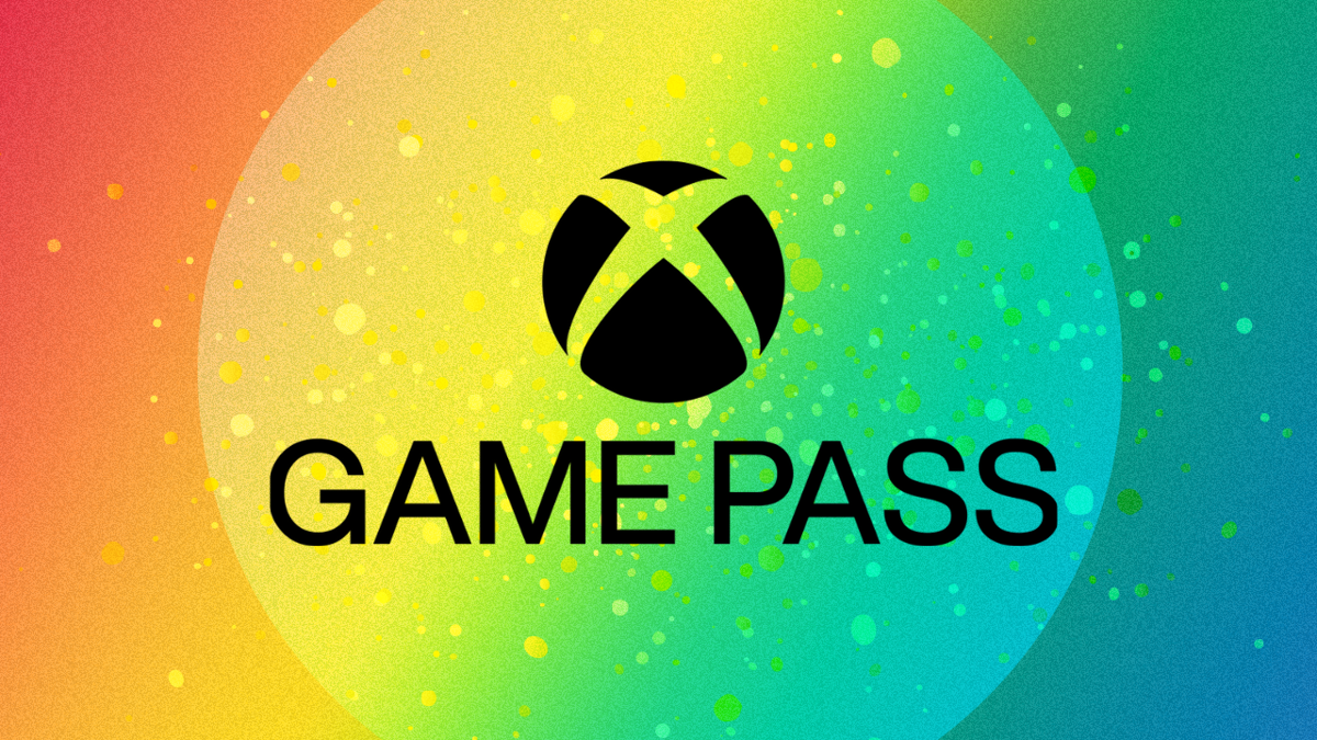 Xbox Game Pass Şubat 2025 Oyunları Açıklandı