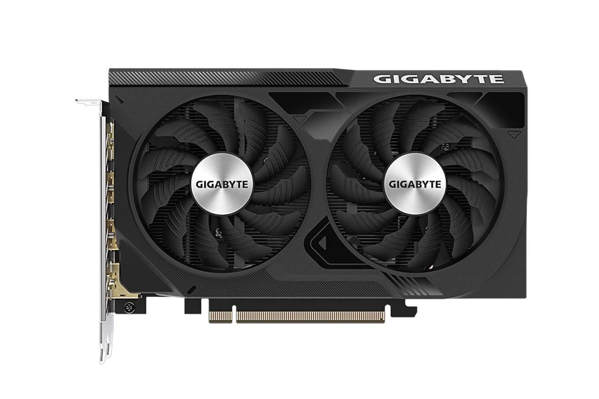 GeForce RTX 5050: ZOTAC’tan Yeni GPU Kayıtları