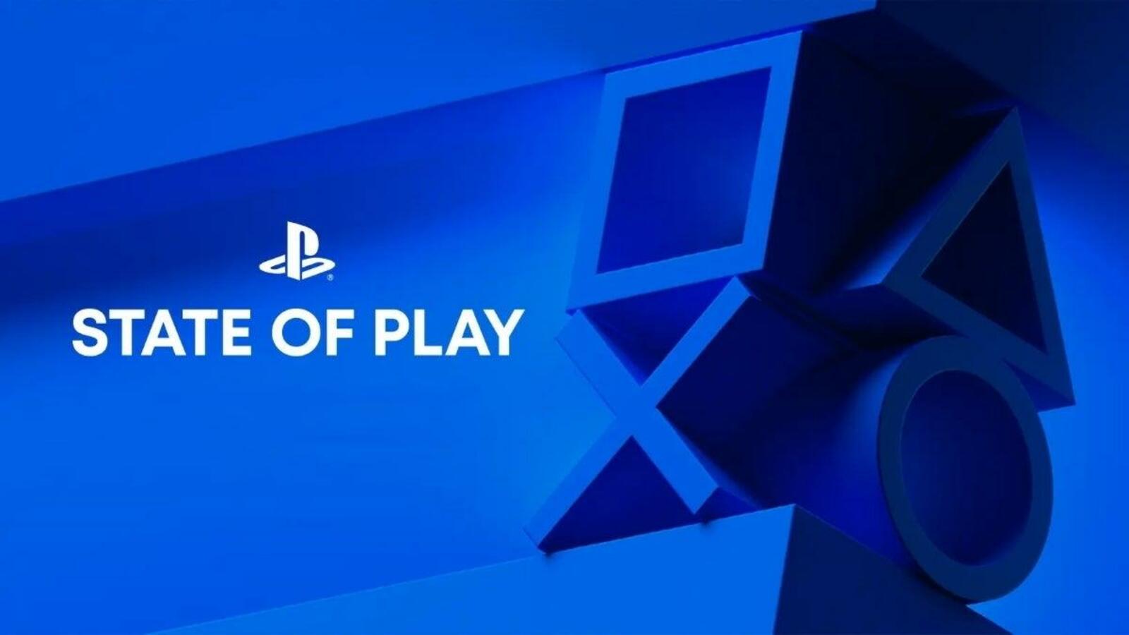 PlayStation State of Play: Şubat'ta Büyük Duyurular Geliyor