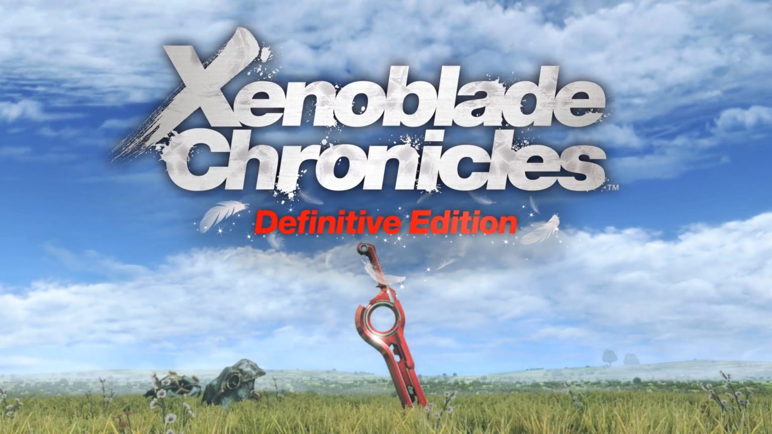 High-quality visual representation inspired by Xenoblade Chronicles X Definitive Edition, featuring futuristic elements and vibrant colors.